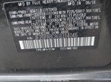 SUBARU CROSSTREK 2.0I PREMIUM JF2GPABC8G8314046 снимка