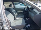 FORD ESCORT FLEET 3FAFP13P12R209941 снимка