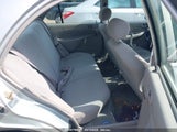 FORD ESCORT FLEET 3FAFP13P12R209941 fotografie