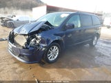 Dodge Grand Caravan Sxt 2C4RDGCG6ER279531 снимка