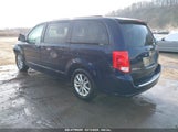 Dodge Grand Caravan Sxt 2C4RDGCG6ER279531 снимка