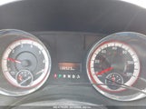 Dodge Grand Caravan Sxt 2C4RDGCG6ER279531 снимка