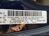 Dodge Grand Caravan Sxt 2C4RDGCG6ER279531 снимка