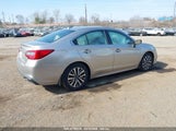 SUBARU LEGACY 2.5I PREMIUM 4S3BNAF69J3018430 снимка