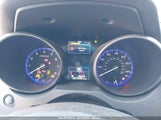 SUBARU LEGACY 2.5I PREMIUM 4S3BNAF69J3018430 снимка
