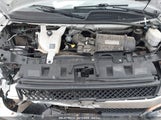 CHEVROLET EXPRESS PASSENGER RWD 3500 EXTENDED WHEELBASE LT 1GAZGPFG5L1159202 снимка