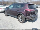 TOYOTA RAV4 LE 2T3BFREV6GW521035 снимка
