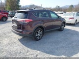 TOYOTA RAV4 LE 2T3BFREV6GW521035 снимка
