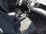 TOYOTA RAV4 LE 2T3BFREV6GW521035 снимка