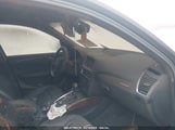 AUDI Q5 3.2 PREMIUM WA1WKAFPXCA090670 снимка