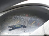 Subaru Baja Sport 4S4BT62C357100579 снимка
