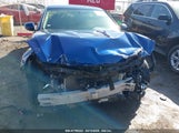 NISSAN ALTIMA S FWD 1N4BL4BV4LC250561 снимка