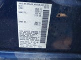 NISSAN ALTIMA S FWD 1N4BL4BV4LC250561 снимка