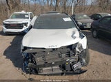 KIA SPORTAGE PLUG-IN HYBRID X-LINE PRESTIGE KNDPZDDH9R7139267 снимка