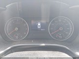 KIA FORTE LXS 3KPF24AD6LE182585 снимка