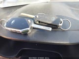 KIA FORTE LXS 3KPF24AD6LE182585 снимка