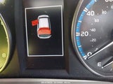 TOYOTA RAV4 XLE 2T3RFREV6JW734993 снимка