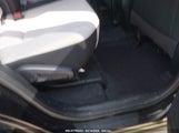 TOYOTA RAV4 XLE 2T3RFREV6JW734993 снимка