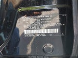 TOYOTA RAV4 XLE 2T3RFREV6JW734993 снимка
