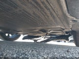 TESLA MODEL Y PERFORMANCE DUAL MOTOR ALL-WHEEL DRIVE 7SAYGDEF8NF351981 photo