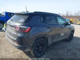Jeep Compass Latitude 4X4 3C4NJDBN0RT127527 снимка