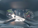 Jeep Compass Latitude 4X4 3C4NJDBN0RT127527 снимка