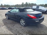 TOYOTA CAMRY SOLARA SLE 4T1FA38P57U134172 снимка