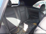 TOYOTA CAMRY SOLARA SLE 4T1FA38P57U134172 снимка