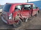 CHRYSLER TOWN & COUNTRY LX 2A8HR44H78R834079 fotografie