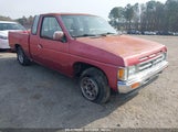 NISSAN TRUCK KING CAB 1N6SD16S2NC301965 photo