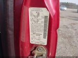 NISSAN TRUCK KING CAB 1N6SD16S2NC301965 снимка