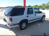 Chevrolet Blazer 1GNDT13W2T2305420 снимка