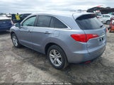 ACURA RDX 5J8TB4H39DL004891 снимка