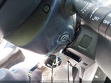 TOYOTA RAV4 XLE 2T3RFREV9HW570519 снимка