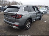 BMW X3 XDRIVE30I 5UX53DP07P9S13364 photo