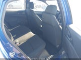 HONDA CIVIC SPORT SHHFK7H42JU403810 photo