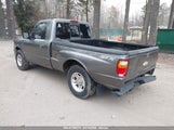 FORD RANGER SPORT/STX/XL/XLT 1FTYR10U16PA61715 снимка