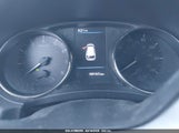 Nissan Rogue S 5N1AT2MV8JC728609 снимка