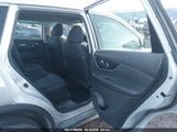 Nissan Rogue S 5N1AT2MV8JC728609 снимка