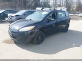 MAZDA MAZDA5 SPORT JM1CW2BL5E0167153 снимка