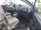 MAZDA MAZDA5 SPORT JM1CW2BL5E0167153 снимка