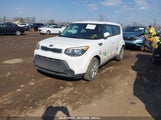 KIA SOUL KNDJN2A29G7844279 снимка