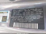 HYUNDAI GENESIS 2.0T PREMIUM KMHHT6KD5AU016326 photo
