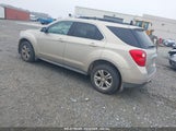 CHEVROLET EQUINOX 2LT 2GNALPEK2C6290811 снимка