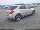 CHEVROLET EQUINOX 2LT 2GNALPEK2C6290811 снимка