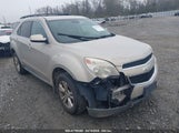 CHEVROLET EQUINOX 2LT 2GNALPEK2C6290811 снимка