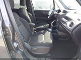 JEEP RENEGADE SPORT 4X4 ZACCJBAB5JPH31461 photo