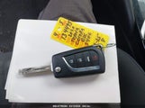 TOYOTA COROLLA SE 5YFS4RCEXLP055400 снимка