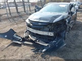TOYOTA COROLLA SE 5YFS4RCEXLP055400 снимка