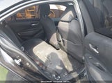 TOYOTA COROLLA SE 5YFS4RCEXLP055400 снимка